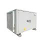 Máy hút ẩm treo trần Heat-Pump DeAir.RE-300CL
